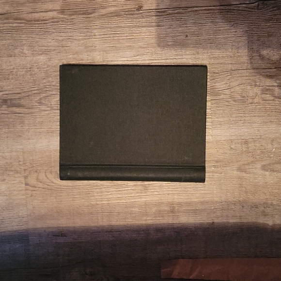 Grumbacher Mixed Media Sketchbook - Picture 1 of 3